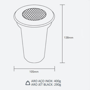 balizador_embutido_solo_INOX-6w_226