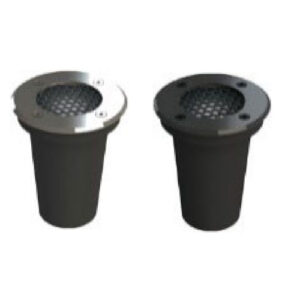 balizador_embutido_solo_INOX-6w_226