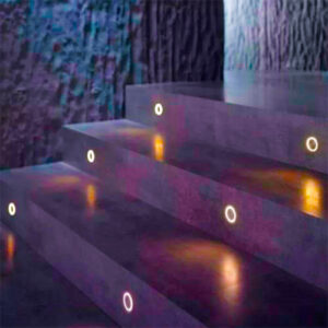 balizador_mirror_ambientado