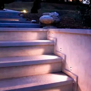 balizador_mirror_quadrado_ambientado-2