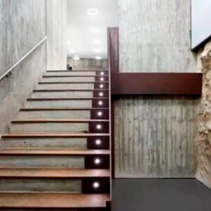 balizador_mirror_quadrado_ambientado-3