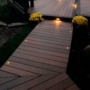 balizador_mirror_quadrado_ambientado