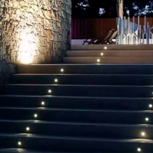 balizador_mirror_quadrado_ambientado-4