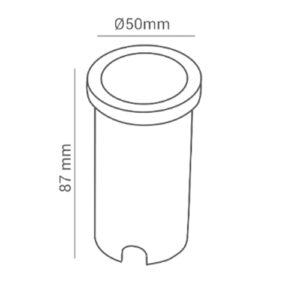 balizador_mirror_tamanho