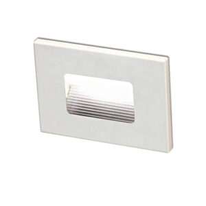 balizador_parede_dene_4x2