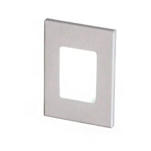 balizador_parede_dene_fosco