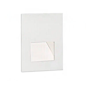 balizador_parede_volt_branco