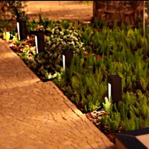 balizador_quadrado_elo