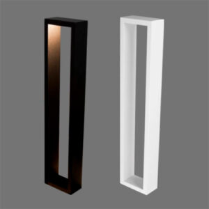 balizador_uomo_cores