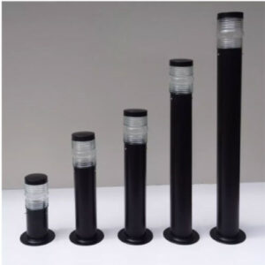 balizadores-timoneiro