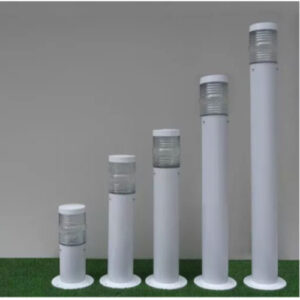 balizadores-timoneiro-branco