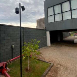 big_poste_2_lampadas