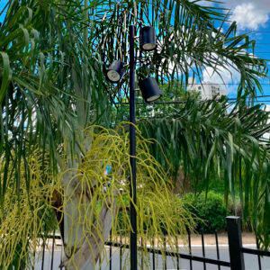 big_poste_3_lampadas