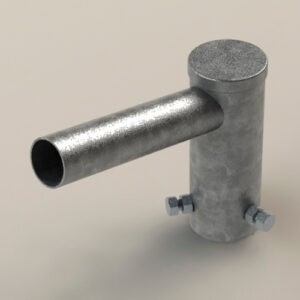 braco_galvamisado_1_lampada