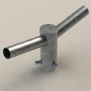 braco_galvamisado_2_lampada