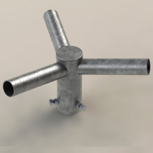 braco_galvamisado_3_lampada