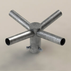 braco_galvamisado_4_lampada