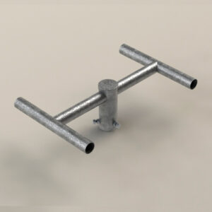 braco_galvamisado_4_lampada_opostas