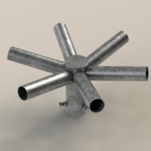 braco_gamvamisado_6_lampada