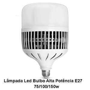 bulbo_de_alta_potencia_lumi