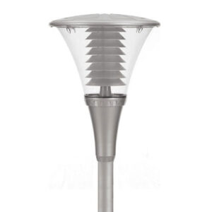 cabeca-para-poste-conica-simples-prata-sem-anel