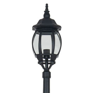 cabeca-poste-colonial-aluminio-injetado-com-vidro-bisote