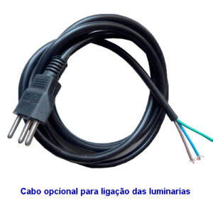 cabo_ligação