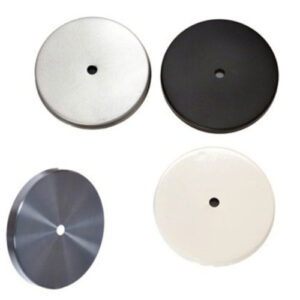 canopla-redonda-para-pendentes