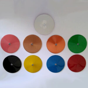 canopla-redonda-para-pendentes-coloridas