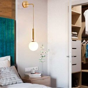 canopla_pendente-nik_ambientada