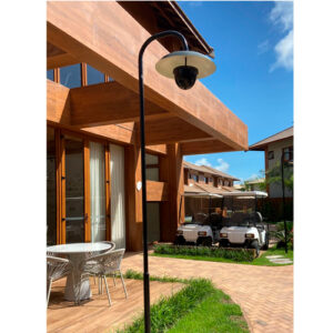 canopla_pendente_ambientada-2