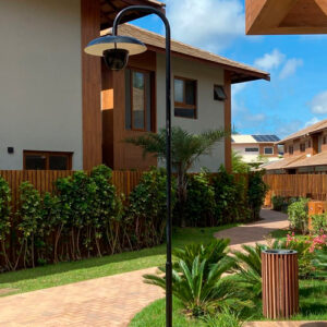 canopla_pendente_ambientada-3