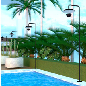 canopla_pendente_ambientada