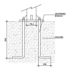 chumbador-para-postes-exemplo