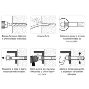 chumbador-reto-para-postes-exemplo