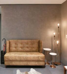 coluna-agni-3hastes-exemplo