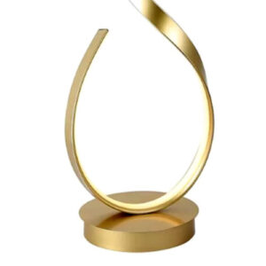 coluna-enrolada-led-dourada-zig-60w-detalhe