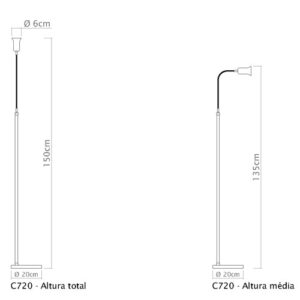 coluna-luminaria-de-chao-brigitte-haste-flexivel-dimensoes