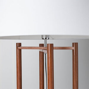 coluna-luminaria-de-chao-scaffo-de-madeira-2