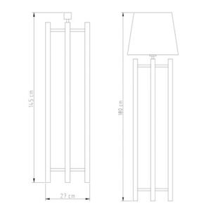 coluna-luminaria-de-chao-scaffo-de-madeira-dimensoes