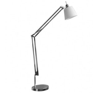 coluna-scope-cromada-branca