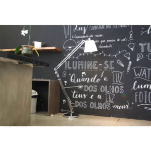 coluna-scope-cromada-branca2