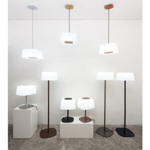 coluna-unica-munclair2