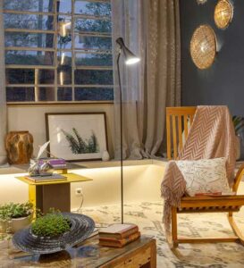 coluna-zig-zag-luminaria-de-chao2