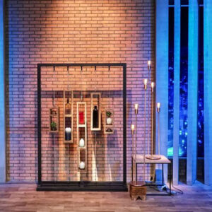 coluna_Agni-ambientado-