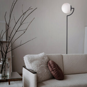 coluna_allen_ambientada