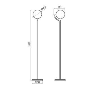 coluna_allen_tamanho