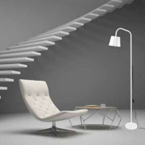 coluna_denver_ambientada