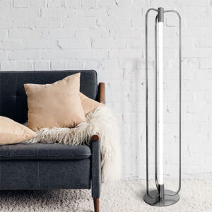 coluna_opus_ambientada