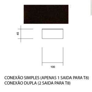 conexao-tubo-a-tubo-led-varias-montagens-linha-conecta-1-tubo-led
